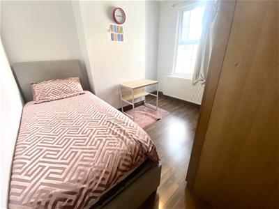Picture 12